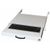 Aixcase Tastatur rack-montierbar (AIX-19K1UKDETB-W) Aixcase Tastatur rack-montierbar (AIX-19K1UKDETB-W)