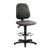 Bimos Unitec 3 Stoff Bimos Unitec 3 Stoff