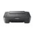 Canon Pixma MG2551S Canon Pixma MG2551S