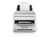 Epson WorkForce Pro WF-M5399DW Epson WorkForce Pro WF-M5399DW