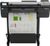 HP DesignJet T830 (F9A28D) HP DesignJet T830 (F9A28D)