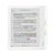 Kobo Libra Colour Kobo Libra Colour