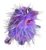 Living Puppets Monster to go! Babbel W905 Living Puppets Monster to go! Babbel W905
