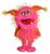 Living Puppets Monster to go! Schmackofatz W902 Living Puppets Monster to go! Schmackofatz W902
