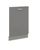 Küchen-Preisbombe Grey Bianca Frontblende 60 cm (3415) Küchen-Preisbombe Grey Bianca Frontblende 60 cm (3415)