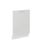 Küchen-Preisbombe Lara Frontblende 60 cm (5187) Küchen-Preisbombe Lara Frontblende 60 cm (5187)