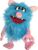 Living Puppets Monster to go! Schorsch W819 Living Puppets Monster to go! Schorsch W819