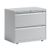 Bisley Essentials Schubladenschrank (YESF0807) Bisley Essentials Schubladenschrank (YESF0807)