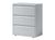 Bisley Essentials Schubladenschrank (YESF0810) Bisley Essentials Schubladenschrank (YESF0810)