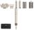Shark FlexStyle HD446SLEU Shark FlexStyle HD446SLEU