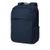 CoolPack Bolt CoolPack Bolt