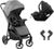 Hauck Shop N Care Travel Set Hauck Shop N Care Travel Set
