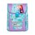 CoolPack Teneris Frozen CoolPack Teneris Frozen