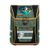 CoolPack Teneris Mandalorian CoolPack Teneris Mandalorian