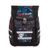 CoolPack Teneris Star Wars CoolPack Teneris Star Wars