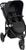 ABC-Design Salsa 5 Run ABC-Design Salsa 5 Run