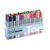 Copic Ciao Set B 72 Stk. (22075161) Copic Ciao Set B 72 Stk. (22075161)