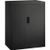 C+P Möbelsysteme Omnispace 2 Fachböden 80,0 x 42,0 x 103,0 cm C+P Möbelsysteme Omnispace 2 Fachböden 80,0 x 42,0 x 103,0 cm