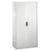 C+P Möbelsysteme Omnispace 3 Fachböden 80,0 x 42,0 x 166,0 cm C+P Möbelsysteme Omnispace 3 Fachböden 80,0 x 42,0 x 166,0 cm