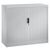 C+P Möbelsysteme Omnispace 2 Fachböden 120,0 x 42,0 x 103,0 cm C+P Möbelsysteme Omnispace 2 Fachböden 120,0 x 42,0 x 103,0 cm