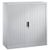 C+P Möbelsysteme Omnispace 2 Fachböden 120,0 x 42,0 x 123,0 cm C+P Möbelsysteme Omnispace 2 Fachböden 120,0 x 42,0 x 123,0 cm