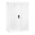 C+P Möbelsysteme Omnispace 3 Fachböden 100,0 x 42,0 x 134,5 cm C+P Möbelsysteme Omnispace 3 Fachböden 100,0 x 42,0 x 134,5 cm