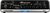 Ampeg Venture V7 Ampeg Venture V7