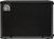 Ampeg Venture VB-210 Ampeg Venture VB-210