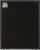 Ampeg VB-410 Ampeg VB-410
