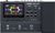 Boss GX-10 Boss GX-10