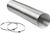Bosch DZZ1XX1X1 Bosch DZZ1XX1X1