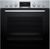 Bosch Serie 4 HEB513BS3 Bosch Serie 4 HEB513BS3