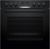 Bosch Serie 6 HEB517BB3 Bosch Serie 6 HEB517BB3