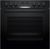 Bosch Serie 6 HEB517BB4 Bosch Serie 6 HEB517BB4