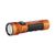 Olight Seeker 4 Pro Olight Seeker 4 Pro