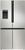 Siemens iQ500 KF96IAPEA Siemens iQ500 KF96IAPEA