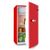 Klarstein Beercracker 91L Klarstein Beercracker 91L