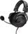 Beyerdynamic MMX 300 Pro Beyerdynamic MMX 300 Pro