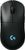 Logitech G Pro 2 Lightspeed Logitech G Pro 2 Lightspeed