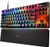Steelseries Apex Pro TKL Gen 3 Steelseries Apex Pro TKL Gen 3