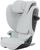 Cybex Solution G2 i-Fix Comfort Cybex Solution G2 i-Fix Comfort