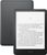 Amazon Kindle Paperwhite Signature Edition 32GB (2024) Amazon Kindle Paperwhite Signature Edition 32GB (2024)