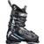 Nordica Speedmachine 3 BOA 95 W GW Nordica Speedmachine 3 BOA 95 W GW