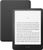 Amazon Kindle Paperwhite 16GB (2024) mit Werbung Amazon Kindle Paperwhite 16GB (2024) mit Werbung