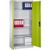 C+P Möbelsysteme C 2000 Acurado Stahlschrank 93,0 x 40,0 x 195,0 cm C+P Möbelsysteme C 2000 Acurado Stahlschrank 93,0 x 40,0 x 195,0 cm