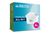 Brita Maxtra Pro All-in-1 12er Pack (120597) Brita Maxtra Pro All-in-1 12er Pack (120597)