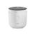 Lauben Low Sugar Rice Cooker 1500WT Lauben Low Sugar Rice Cooker 1500WT