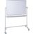 Dahle Mobiles Whiteboard 96180 Dahle Mobiles Whiteboard 96180