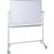 Dahle Mobiles Whiteboard 96181 Dahle Mobiles Whiteboard 96181