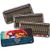 Derwent Chromaflow Buntstifte 150 Stk. (601186) Derwent Chromaflow Buntstifte 150 Stk. (601186)